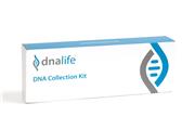 DNA Combo 3 – Order any 3 DNA tests